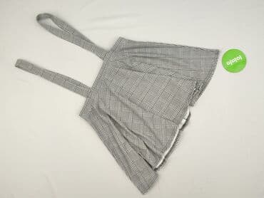 hugo boss bluzki: Boohoo, Top damski, rozmiar 3XL — 3