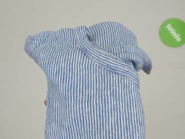 Women: Esmara, Women`s T-shirt, S — 5