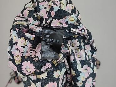 przez internet: H&M, Sukienka damska, rozmiar M — 5