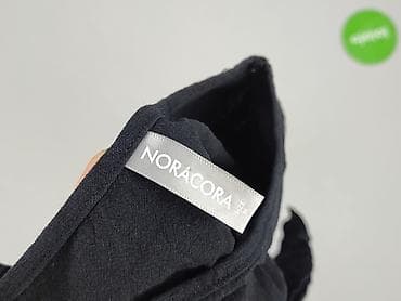 esmara tops: Top damski, rozmiar S — 4