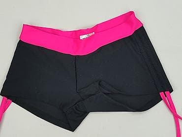 bluzki cropped: Szorty damskie, rozmiar XS — 1