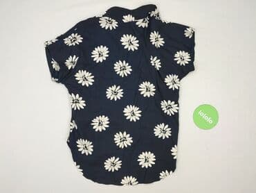 Women: Women`s shirt, L at lalafo.pl — 3 Women: Women`s shirt, L — 3