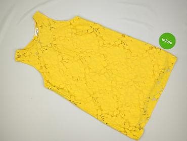 hawajska: Sukienka damska, rozmiar XL — 2