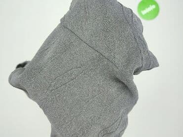 srebrna marynarka do sukienki: Image, Sukienka damska, rozmiar S — 6