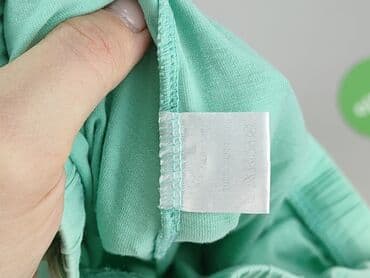 legginsy 98: Legginsy Sportowe damskie, rozmiar S — 4