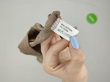 tunika monnari: Sukienka damska, rozmiar XL — 5