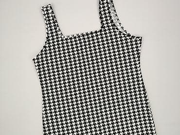 sheinside plus: Shein Curve, Sukienka damska, rozmiar 3XL — 1