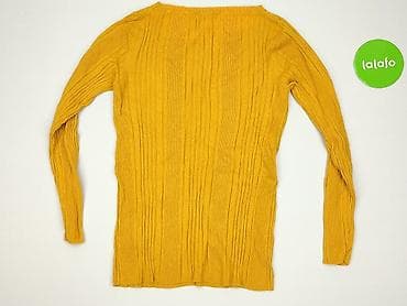 sweter hilfiger: M&S Collection, Sweter damski, rozmiar M — 3