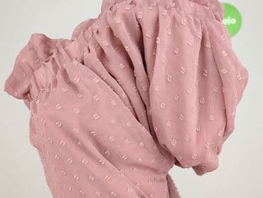 spodnice midi: Janina, Spódnica damska, rozmiar S — 5