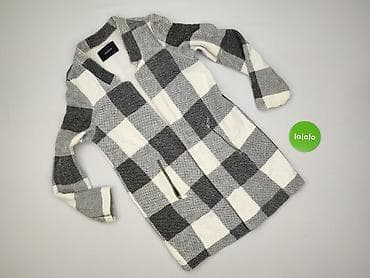 bytom kardigan: Stradivarius, Kardigan damski, rozmiar S — 2