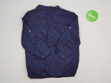 bluzki obcisła: Yessica, Women's blouse, L at lalafo.pl — 3 bluzki obcisła: Yessica, Women's blouse, L — 3