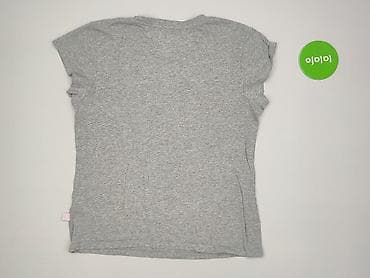 beloved tshirt: T-shirt damski, rozmiar M — 3