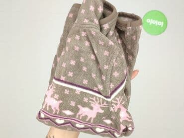 ile wazy bluza: Bluza, Dopo Dopo, 4-5 lat, 104-110 cm, stan - Idealny — 6