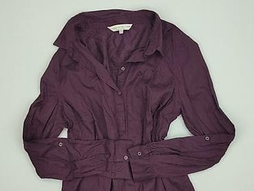 koszula w stylu prl: F&F, Koszula damska, rozmiar S — 1