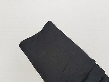 legginsy plus size: Beloved, Legginsy rozmiar L — 6