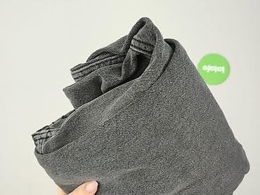 eobuwie calvin klein: ASOS Design, Jeansy damskie, rozmiar M — 6