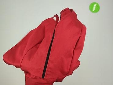 him body: Vubu, Sukienka damska, rozmiar S — 5