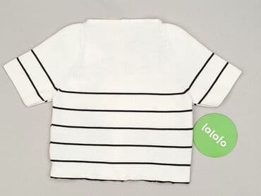 cropp koszulka damska: Top damski, rozmiar S — 3