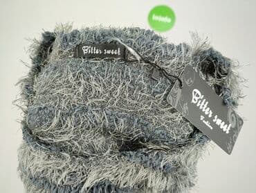 adidasy i sukienka: Сукня жіноча, розмір S — 5