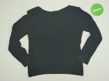 poliamid w swetrze: Promod, Sweter damski, rozmiar XL — 2