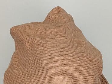 sweter tommy damski: Sweter damski, rozmiar One size — 6