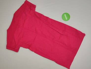 tatuum wyprzedaż sukienek: Tatuum, Sukienka damska, rozmiar S — 3