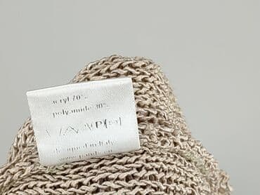 varlesca kurtki zimowe: POTIS & VERSO, Sweter damski, rozmiar 2XL — 5