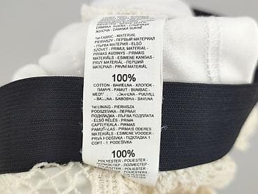 basic by o la la: Reserved YFL, Spódnica damska, rozmiar XL — 5