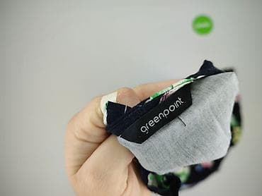 midi spódnice: Greenpoint, Sukienka damska, rozmiar M — 4