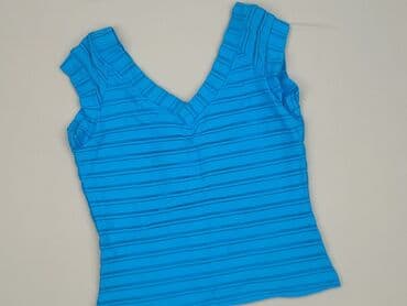 under armor compression t shirty: Pimkie, Футболка жіноча, розмір S — 1