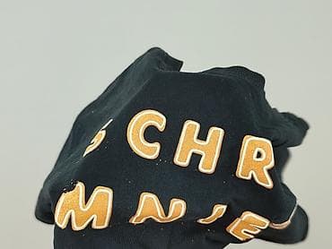 men: Reserved, Koszulka dla mężczyzn, rozmiar XL — 6