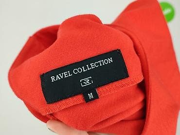 bielizna obsesive: Ravel, Sukienka damska, rozmiar M — 4