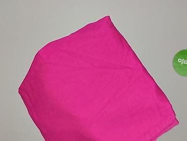 ysl spodnie: H&M, Spodnie materiałowe damskie, rozmiar S — 6