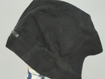 spódnice only: ONLY, Spódnica damska, 2XS — 6