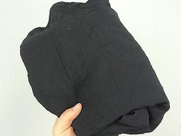 szelki do sukienki: Sukienka damska, rozmiar S — 5