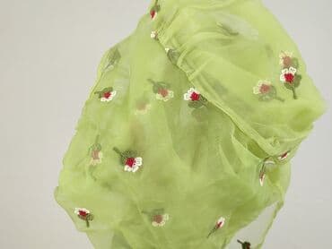 Жінкам: Zara, Жіноча блуза, S на lalafo.pl — 6 Жінкам: Zara, Жіноча блуза, S — 6