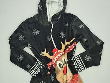polen second hand: Bluza z kapturem damska, rozmiar L — 1