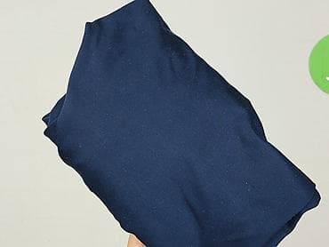 domyos dresy: Szorty damskie, rozmiar S — 5