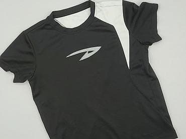 belkin dresy: T-shirt damski, rozmiar M — 1