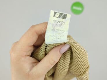 poliamid w swetrze: Orsay, Golf damski, rozmiar S — 5