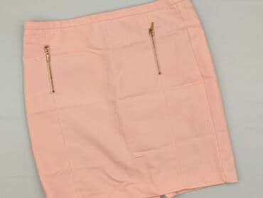 Reserved, Women`s skirt, size L (EU 40)