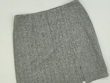Spódnica damska, rozmiar S