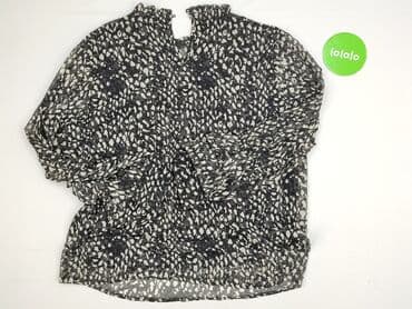 noa noa bluzki: Bluzka damska, rozmiar XL — 3