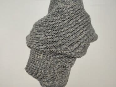 reserved swetry: Women`s sweater, size S — 6