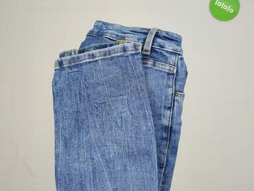 mohito spodnie jeansowe: Mohito, Jeansy damskie, rozmiar XS — 5