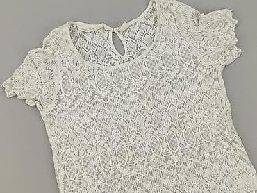 H&M, Bluzka damska, rozmiar XL