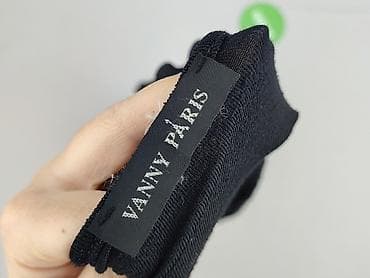 dior majtki: Sukienka damska, rozmiar 7XL — 4