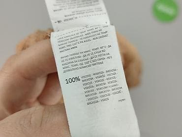 koszula pull and bear damska: Sinsay, Koszula damska, rozmiar XS — 5