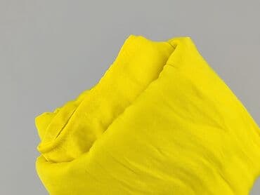 stradivarius sweter: Stradivarius, Bluzka damska, rozmiar S — 6