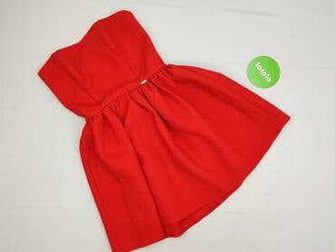 polros sukienki wizytowe: Agnes, Women`s dress, S at lalafo.pl — 2 polros sukienki wizytowe: Agnes, Women`s dress, S — 2